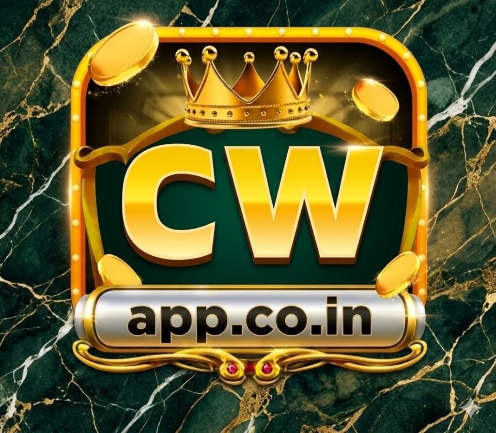 CW Game APK download for Android latest version