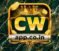 CW Game APK download for Android latest version